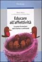 educare-allaffettivita.jpg