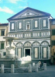 empoli-collegiata_di_san_andrea_fontana_del_pampaloni