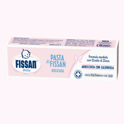 fissan_pasta_delicata