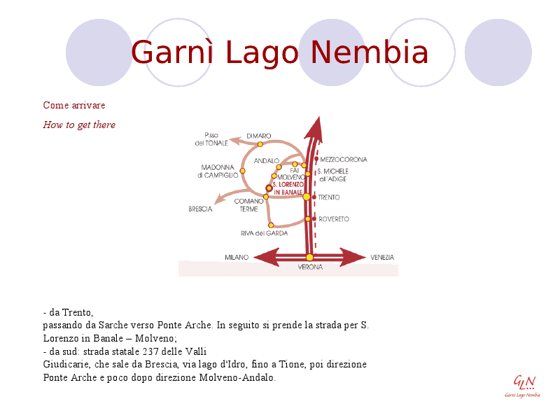 garni-nembia2