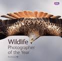 Wildlife-Photographer of the Year
