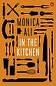 In the Kitchen, Monica Ali