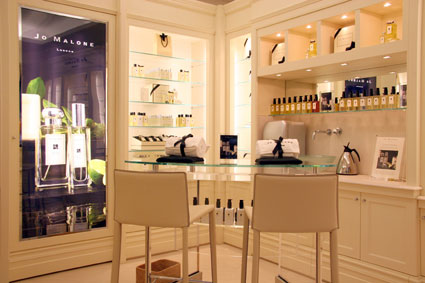 jo-malone_store