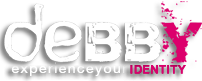 logo-debby