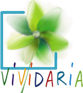 logovividaria