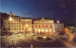 macerata