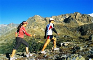 nordic_walking_smg_moser_lmo