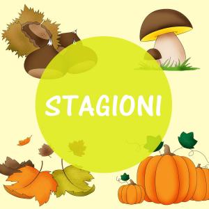 stagioni