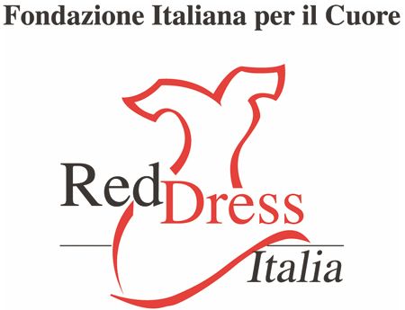 red-dress-italia