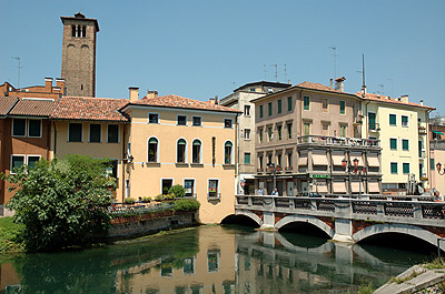 treviso