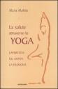 yoga-foto.jpg